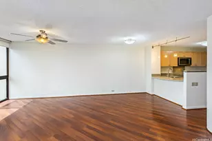2101 Nuuanu Ave, Honolulu, HI 96817 - Photo 6