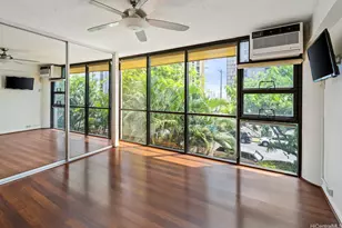 2101 Nuuanu Ave, Honolulu, HI 96817 - Photo 12