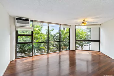 2101 Nuuanu Avenue #I103, Honolulu, HI 96817 - Photo 2