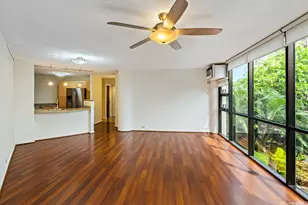 2101 Nuuanu Ave, Honolulu, HI 96817 - Photo 1