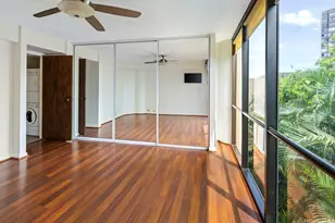 2101 Nuuanu Ave, Honolulu, HI 96817 - Photo 14