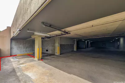 2101 Nuuanu Avenue #I103, Honolulu, HI 96817 - Photo 18