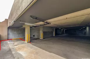 2101 Nuuanu Ave, Honolulu, HI 96817 - Photo 18