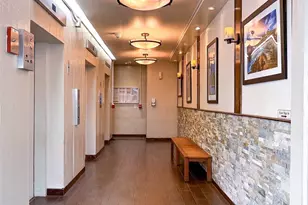 3045 Ala Napuaa Pl, Honolulu, HI 96818 - Photo 22