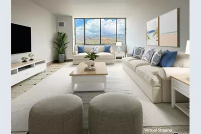3045 Ala Napuaa Place #1419, Honolulu, HI 96818 - Photo 1