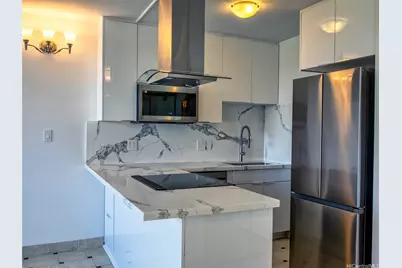 3045 Ala Napuaa Place #1419, Honolulu, HI 96818 - Photo 8