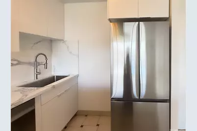 3045 Ala Napuaa Place #1419, Honolulu, HI 96818 - Photo 8
