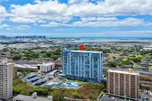 3045 Ala Napuaa Pl, Honolulu, HI 96818 - Photo 16