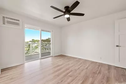 2118 Makanani Drive, Honolulu, HI 96817 - Photo 12