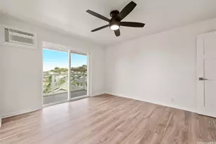 2118 Makanani Dr, Honolulu, HI 96817 - Photo 12