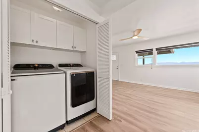 2118 Makanani Drive, Honolulu, HI 96817 - Photo 18