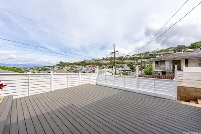 2118 Makanani Drive, Honolulu, HI 96817 - Photo 20