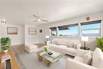 2118 Makanani Drive, Honolulu, HI 96817 - Photo 4