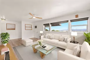 2118 Makanani Dr, Honolulu, HI 96817 - Photo 4