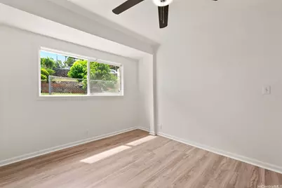 2118 Makanani Drive, Honolulu, HI 96817 - Photo 16