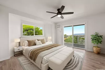 2118 Makanani Drive, Honolulu, HI 96817 - Photo 10