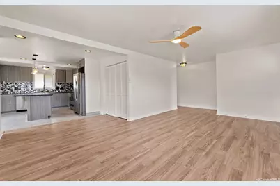 2118 Makanani Drive, Honolulu, HI 96817 - Photo 6