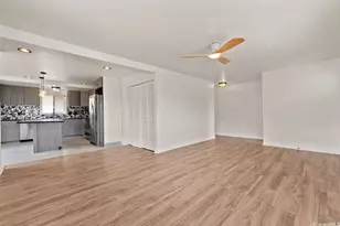 2118 Makanani Dr, Honolulu, HI 96817 - Photo 6