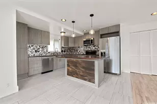 2118 Makanani Dr, Honolulu, HI 96817 - Photo 8