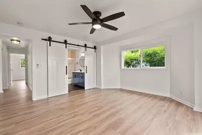 2118 Makanani Drive, Honolulu, HI 96817 - Photo 14