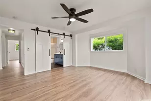2118 Makanani Dr, Honolulu, HI 96817 - Photo 14