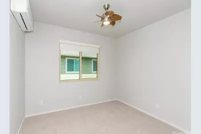 91-972 Pue Pue Street, Ewa Beach, HI 96706 - Photo 8
