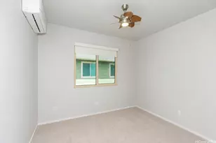 91-972 Pue Pue St, Ewa Beach, HI 96706 - Photo 8