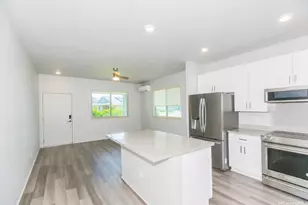 91-972 Pue Pue St, Ewa Beach, HI 96706 - Photo 2