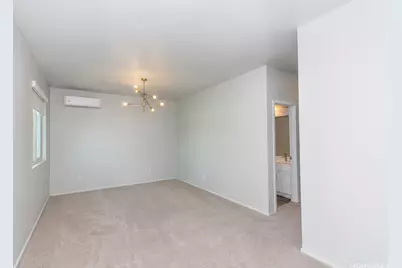 91-972 Pue Pue Street, Ewa Beach, HI 96706 - Photo 4