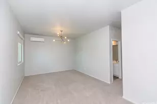 91-972 Pue Pue St, Ewa Beach, HI 96706 - Photo 4