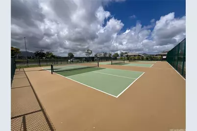 91-972 Pue Pue Street, Ewa Beach, HI 96706 - Photo 16