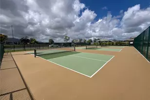 91-972 Pue Pue St, Ewa Beach, HI 96706 - Photo 16