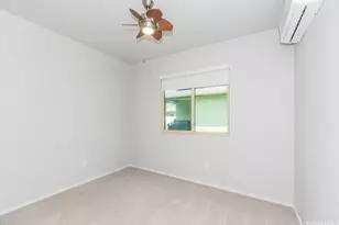 91-972 Pue Pue St, Ewa Beach, HI 96706 - Photo 6
