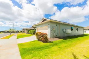 91-972 Pue Pue St, Ewa Beach, HI 96706 - Photo 10
