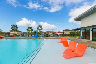 91-972 Pue Pue St, Ewa Beach, HI 96706 - Photo 14