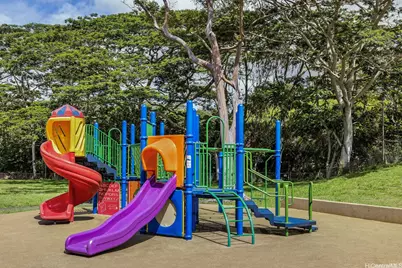 95-2044 Waikalani Place #C203, Mililani, HI 96789 - Photo 20