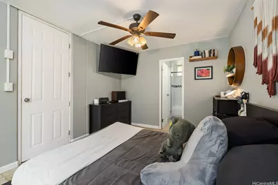 95-2044 Waikalani Place #C203, Mililani, HI 96789 - Photo 18