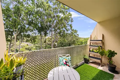 95-2044 Waikalani Place #C203, Mililani, HI 96789 - Photo 10
