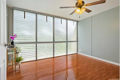 95-2044 Waikalani Place #C203, Mililani, HI 96789 - Photo 14
