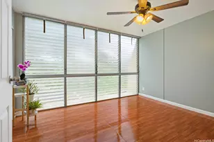 95-2044 Waikalani Pl, Mililani, HI 96789 - Photo 14