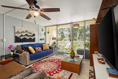 95-2044 Waikalani Place #C203, Mililani, HI 96789 - Photo 8