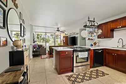 95-2044 Waikalani Place #C203, Mililani, HI 96789 - Photo 2
