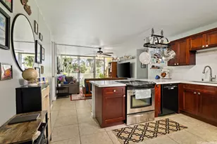 95-2044 Waikalani Pl, Mililani, HI 96789 - Photo 2