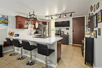 95-2044 Waikalani Place #C203, Mililani, HI 96789 - Photo 4