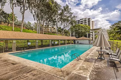 95-2044 Waikalani Place #C203, Mililani, HI 96789 - Photo 22