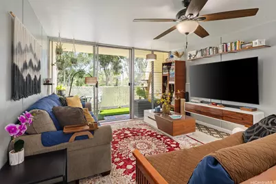 95-2044 Waikalani Place #C203, Mililani, HI 96789 - Photo 6