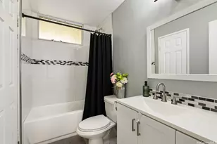 95-2044 Waikalani Pl, Mililani, HI 96789 - Photo 16