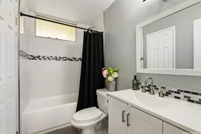 95-2044 Waikalani Place #C203, Mililani, HI 96789 - Photo 16