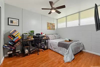 95-2044 Waikalani Place #C203, Mililani, HI 96789 - Photo 12