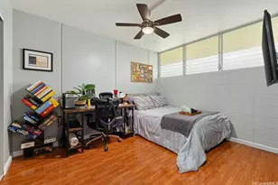 95-2044 Waikalani Pl, Mililani, HI 96789 - Photo 12